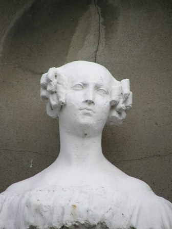 Louise-Marie